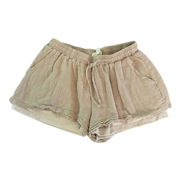Fashion On Earth Shorts M - Picture 4 of 5